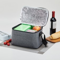 Bolsa Térmica  Poliéster